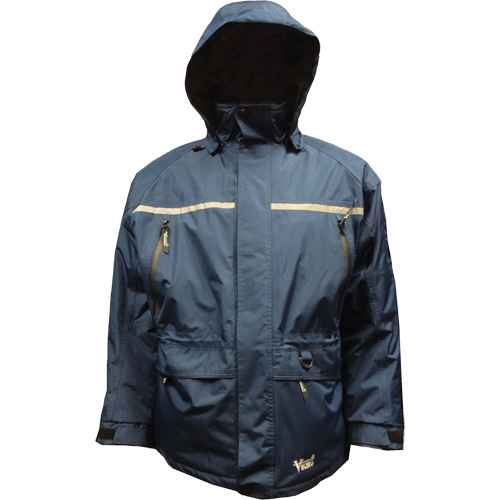 [SDN753] Manteau Tempest Tri-Zone (SDN753)