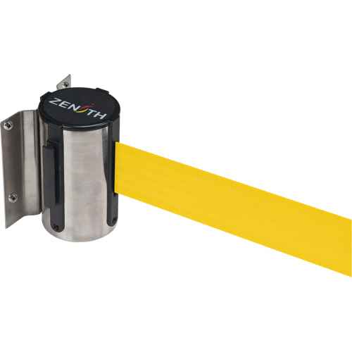 Barrière à fixation murale (SDN765)