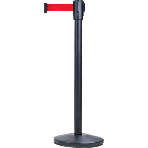 Free-Standing Crowd Control Barrier (SDN773)