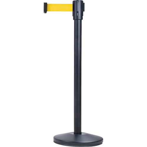 [SDN774] Free-Standing Crowd Control Barrier (SDN774)