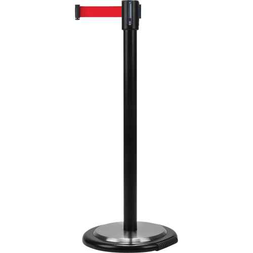 [SDN779] Free-Standing Crowd Control Barrier (SDN779)