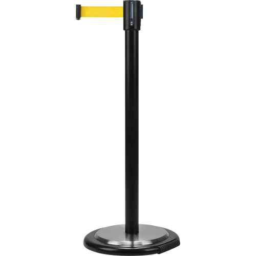 Free-Standing Crowd Control Barrier (SDN780)