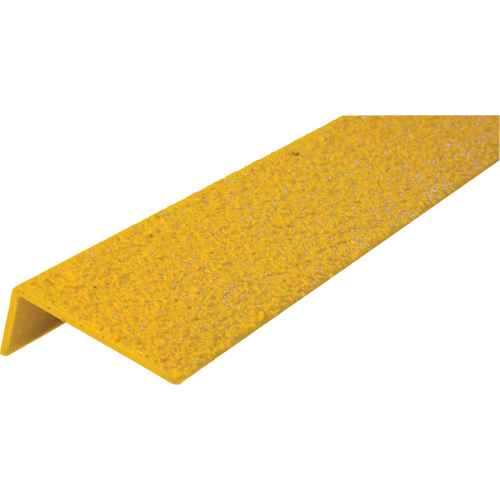 [SDN788] Rebords de marches antidérapants Safestep(MD) (SDN788)
