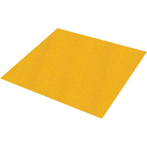 [SDN810] Plaque antidérapante Safestep(MD) (SDN810)