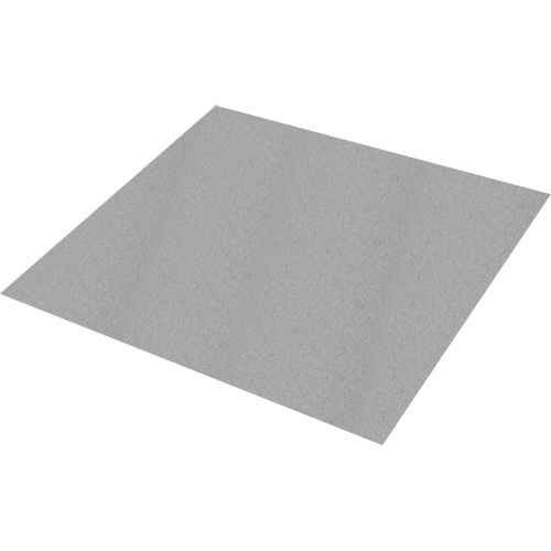 [SDN811] Plaque antidérapante Safestep(MD) (SDN811)