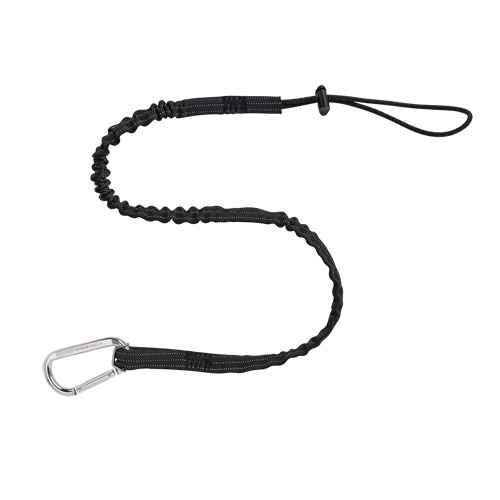 Squids® 3100 Extended Tool Lanyard (SDN816)