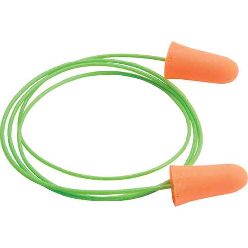 [SDN942] Bouchons d'oreilles Mellows(MD) (SDN942)
