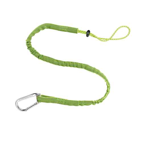 [SDN947] Longe porte-outils allongée Squids(MD) 3100 (SDN947)