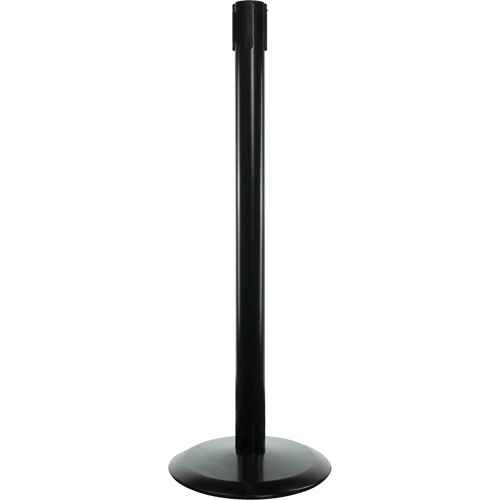 [SDN955] Marine Receiver Posts (SDN955)