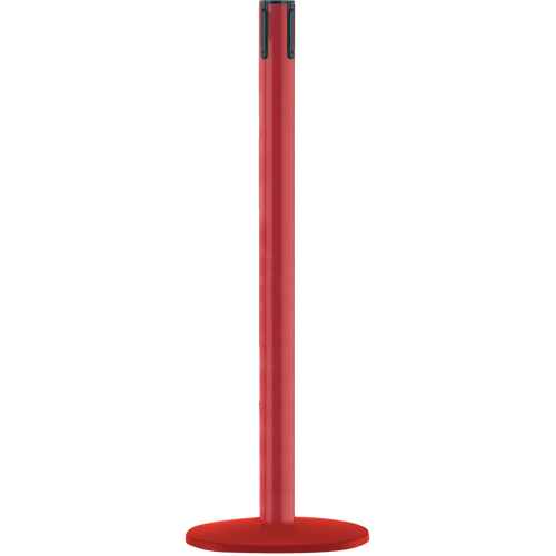 [SDN956] Marine Receiver Posts (SDN956)