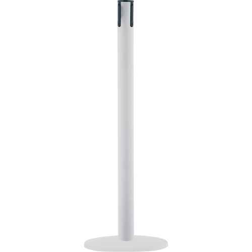 Poteaux receveurs marins (SDN957)