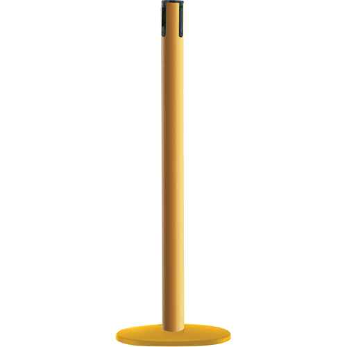 [SDN958] Poteaux receveurs marins (SDN958)