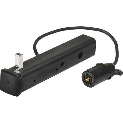 [SDN988] Safety Whip® Flagstaff Mounting Base (SDN988)
