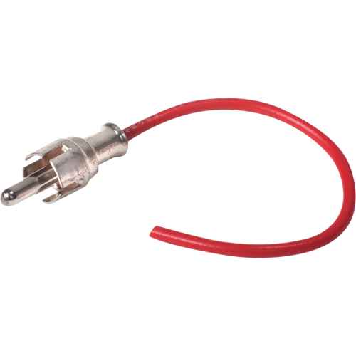 [SDN989] Branchement à chaud pour tiges de sécurité Safety Whip(MD) (SDN989)
