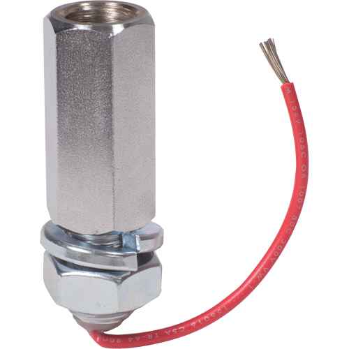 [SDP001] Support porte-drapeau Safety Whip(MD) (SDP001)