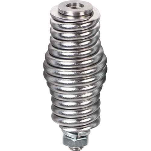 [SDP006] Safety Whip® Flagstaff Mounting Base (SDP006)