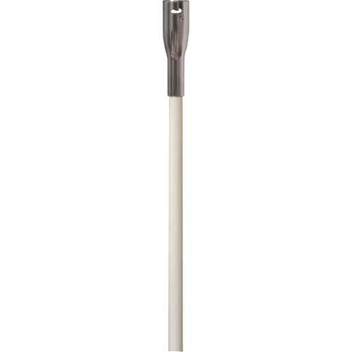 [SDP013] Tiges de sécurité robustes Safety Whip(MD) (SDP013)