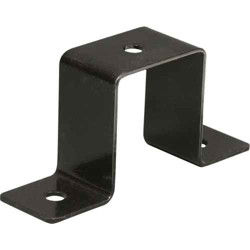 Support porte-drapeau Safety Whip(MD) (SDP017)