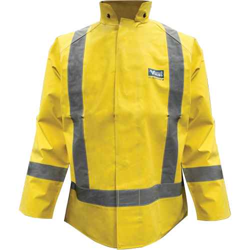 [SDP036] Miner 49er Mining Jacket (SDP036)