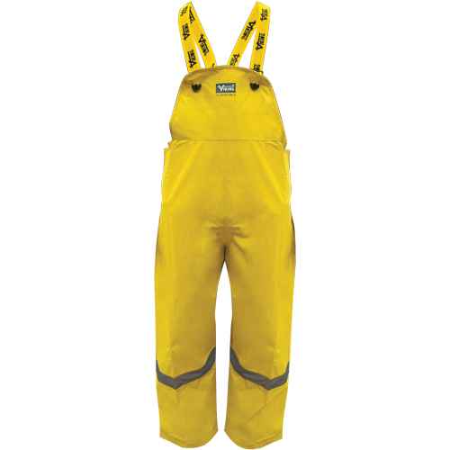 [SDP046] Miner 49er Mining Bib Pants (SDP046)
