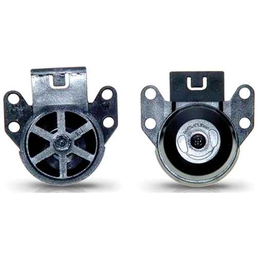 [SDP088] Peltor™ Hardhat Adaptors (SDP088)