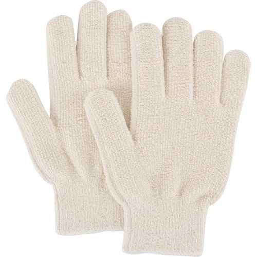 [SDP089] Heat-Resistant Gloves (SDP089)