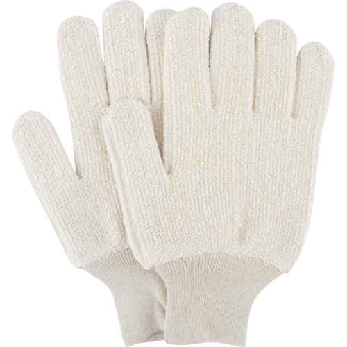 [SDP090] Heat-Resistant Gloves (SDP090)