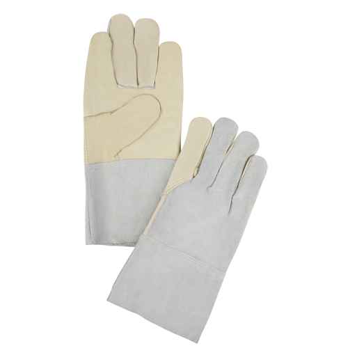 [SDP097] Gants de travail d'usage standard (SDP097)