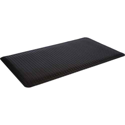 [SDP107] WD™ Deck Plate Mats (SDP107)