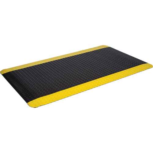 [SDP109] WD™ Deck Plate Mats (SDP109)