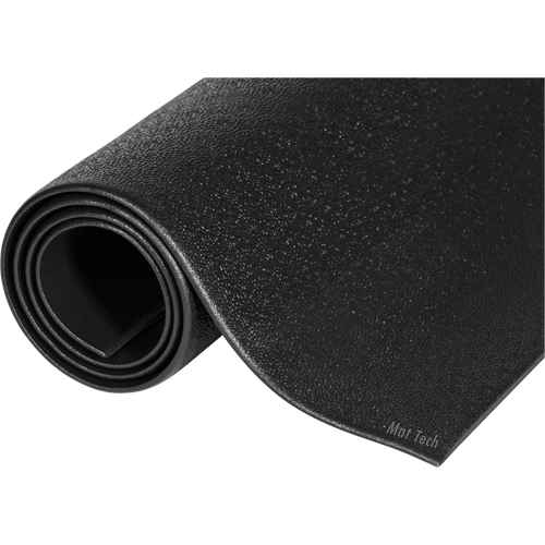 [SDP112] Comfort-King™ Mats (SDP112)