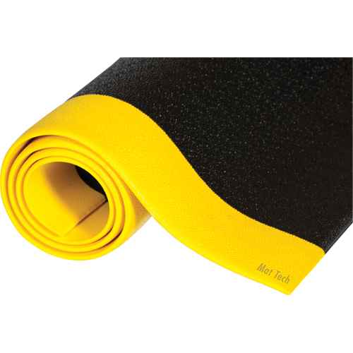 [SDP115] Comfort-King™ Mats (SDP115)