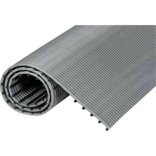 [SDP128] Tapis Sheer-Grip(MC) (SDP128)