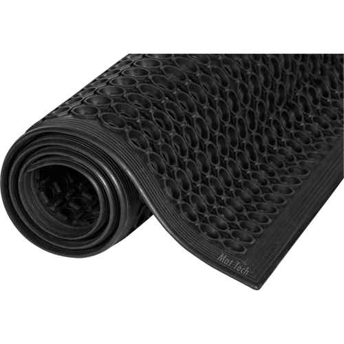 [SDP133] Tapis léger Safewalk(MC) (SDP133)