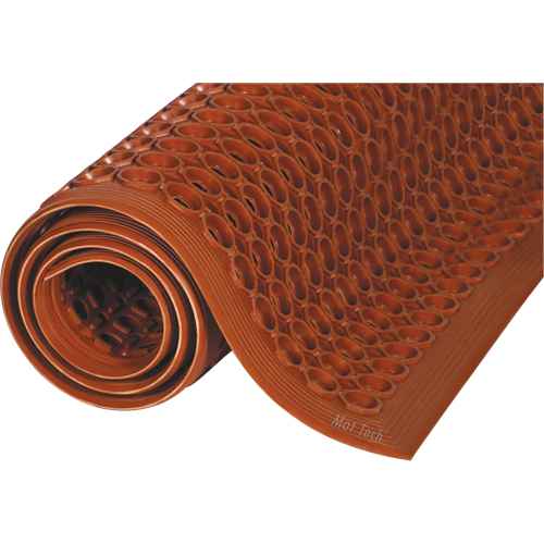 [SDP136] Tapis léger Safewalk(MC) (SDP136)