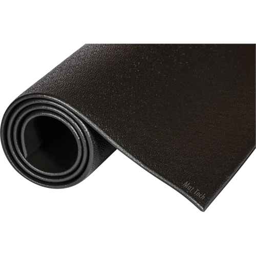 [SDP138] Tapis Tuff-Spun(MD) (SDP138)