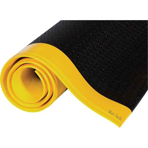 [SDP142] Tapis Tuff-Spun(MD) (SDP142)