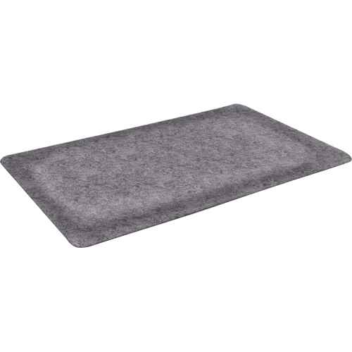 WD™ Elegance Anti-Microbial Mats (SDP159)
