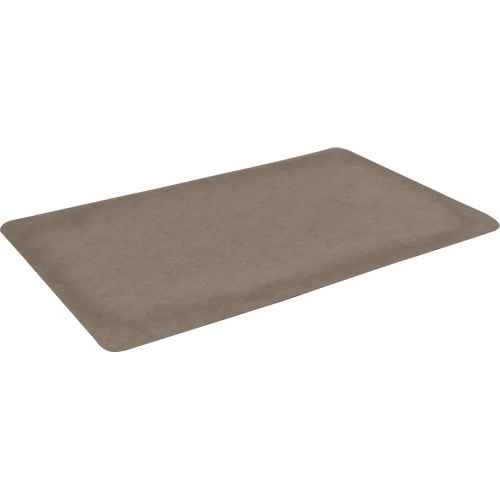[SDP163] Tapis antimicrobiens WD(MC) Elegance (SDP163)