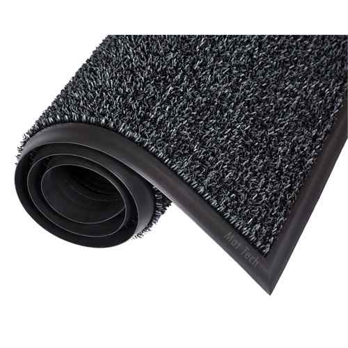 [SDP177] Astro-Plus™ Mat (SDP177)
