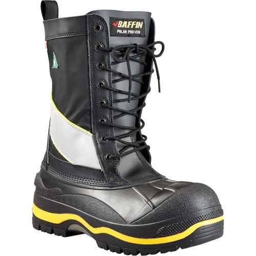 [SDP303] Constructor Safety Boots (SDP303)