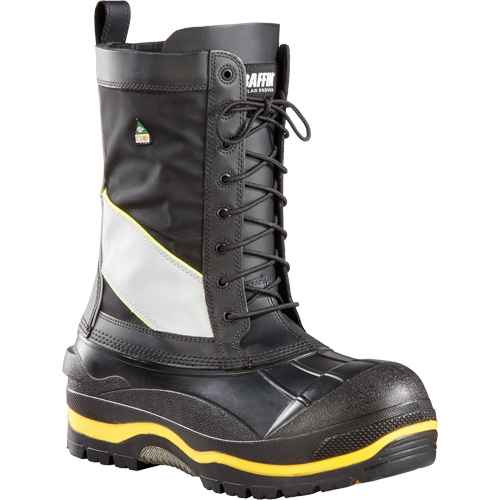 [SDP307] Constructor Safety Boots (SDP307)