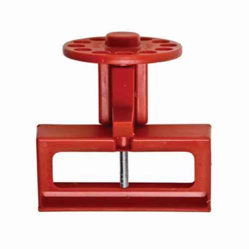 [SDP313] Lockout (SDP313)