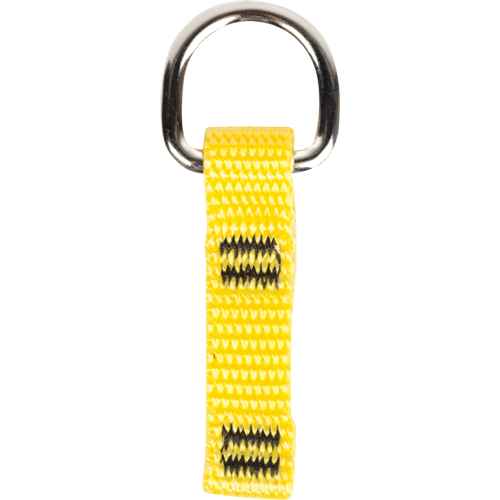 [SDP315] D-Ring Tool Attachment Point (SDP315)