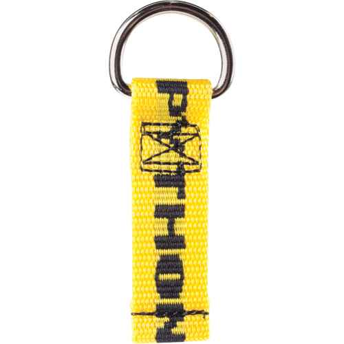 D-Ring Tool Attachment Point (SDP316)