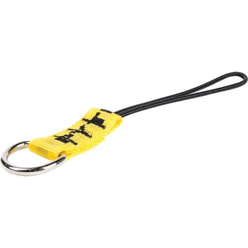 [SDP317] D-Ring Tool Attachment Point (SDP317)