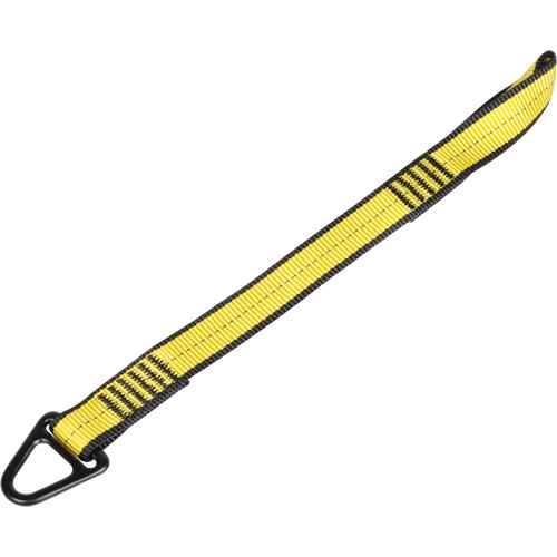 [SDP318] Sangle de fixation pour outil (SDP318)