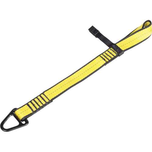 [SDP319] Tool Cinch Attachment Point (SDP319)