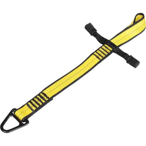 [SDP320] Tool Cinch Attachment Point (SDP320)