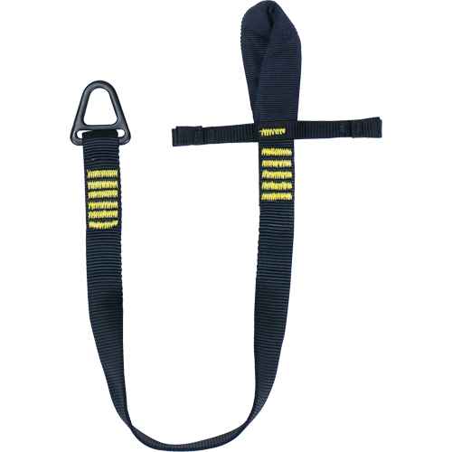 [SDP321] Tool Cinch Attachment Point (SDP321)